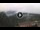 Webcam in Tarvisio, 0.1 km entfernt