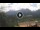 Webcam in Tarvisio, 6.7 km
