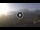 Webcam in Tarvisio, 0.2 km entfernt