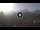 Webcam in Tarvisio, 13.2 km entfernt