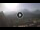 Webcam in Tarvisio, 13.2 km