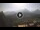 Webcam in Tarvisio, 6.7 km