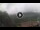 Webcam in Tarvisio, 11.1 km