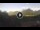 Webcam in Tarvisio, 0.4 km entfernt