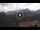 Webcam in Tarvisio, 11.2 km
