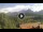 Webcam in Tarvisio, 10.2 km