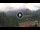 Webcam in Tarvisio, 10.2 km