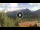 Webcam in Tarvisio, 0.4 km