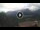 Webcam in Tarvisio, 5.7 mi away