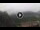 Webcam in Tarvisio, 11.2 km entfernt