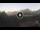 Webcam in Tarvisio, 5.9 mi away