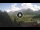Webcam in Tarvisio, 6.7 km