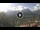 Webcam in Tarvisio, 7 km