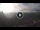 Webcam in Tarvisio, 19 km entfernt