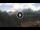 Webcam in Tarvisio, 0.2 km