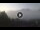 Webcam in Tarvisio, 17.2 km