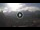 Webcam in Tarvisio, 17.2 km entfernt