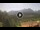 Webcam in Tarvisio, 6.6 mi away