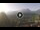Webcam in Tarvisio, 0.2 km