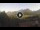 Webcam in Tarvisio, 6.7 km