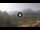 Webcam in Tarvisio, 5 mi away