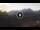 Webcam in Tarvisio, 6.7 km