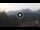 Webcam in Tarvisio, 6.7 km