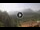 Webcam in Tarvisio, 6.7 km