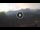 Webcam in Tarvisio, 5.9 mi away