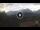 Webcam in Tarvisio, 6.7 km