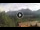 Webcam in Tarvisio, 11.2 km entfernt