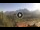 Webcam in Tarvisio, 2.6 mi away