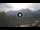 Webcam in Tarvisio, 6.7 km