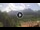 Webcam in Tarvisio, 6.7 km
