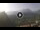 Webcam in Tarvisio, 6.7 km