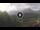 Webcam in Tarvisio, 4.3 mi away