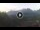 Webcam in Tarvisio, 0.1 km