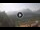 Webcam in Tarvisio, 1.6 mi away