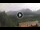 Webcam in Tarvisio, 17.2 km entfernt