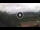Webcam in Tarvisio, 0.1 mi away