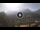 Webcam in Tarvisio, 0.1 mi away