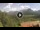 Webcam in Tarvisio, 6.6 mi away