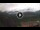 Webcam in Tarvisio, 2.6 mi away