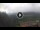 Webcam in Tarvisio, 4.3 mi away