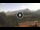 Webcam in Tarvisio, 1.2 km