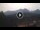 Webcam in Tarvisio, 6.7 km