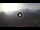 Webcam in Tarvisio, 6.7 km