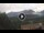 Webcam in Tarvisio, 0.1 mi away
