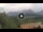 Webcam in Tarvisio, 17.2 km