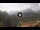 Webcam in Tarvisio, 11.1 km
